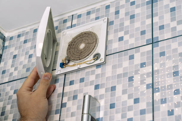 Best Affordable HVAC Duct Cleaning  in Manito, IL