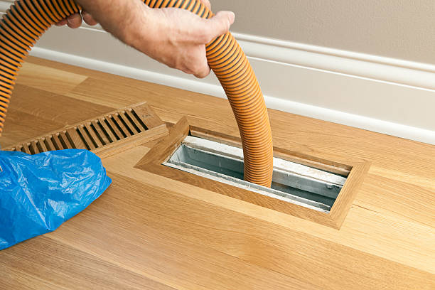  Manito, IL Airduct Cleaning Pros