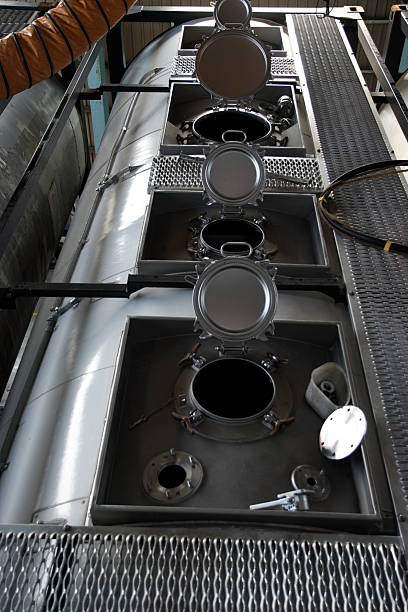 Best Affordable Air Duct Cleaning  in Manito, IL